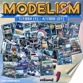 Modelism 1984 - 1988 Vol 1